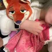 ヒメ日記 2025/12/08 08:49 投稿 あるの 新宿プチドール