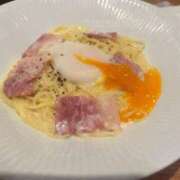 あるの 最近居ないけれど生きているよ 新宿プチドール