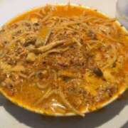 ヒメ日記 2026/02/05 23:29 投稿 あるの 新宿プチドール