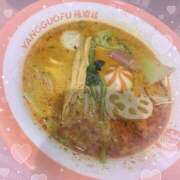 まぁ まぁです🐧 池袋あられ