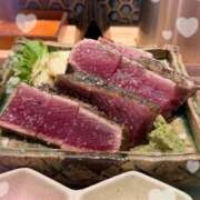まぁ おいしいを共有🐧 池袋あられ
