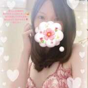 ヒメ日記 2025/05/31 19:23 投稿 せいら【愛嬌抜群の癒し系♡】 LIPS(リップス)