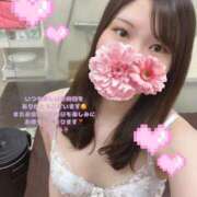 ヒメ日記 2025/05/31 21:10 投稿 せいら【愛嬌抜群の癒し系♡】 LIPS(リップス)
