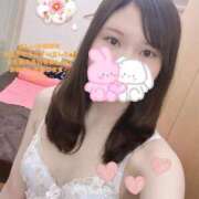 ヒメ日記 2025/05/31 23:51 投稿 せいら【愛嬌抜群の癒し系♡】 LIPS(リップス)
