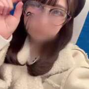 ヒメ日記 2025/02/10 23:50 投稿 あられ My Essentials