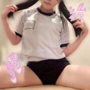 あられ もちもちぼでぃーはお好き？︎💕︎ My Essentials