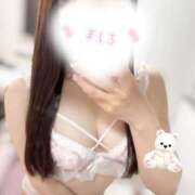 ヒメ日記 2026/02/06 18:47 投稿 ましろ PHANTOM(ファントム)