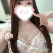 ヒメ日記 2026/02/11 17:48 投稿 ましろ PHANTOM(ファントム)