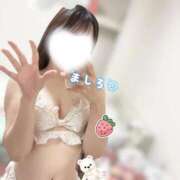 ヒメ日記 2026/02/12 12:28 投稿 ましろ PHANTOM(ファントム)