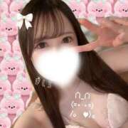 ヒメ日記 2026/02/13 14:20 投稿 ましろ PHANTOM(ファントム)