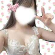 ヒメ日記 2026/02/13 17:58 投稿 ましろ PHANTOM(ファントム)