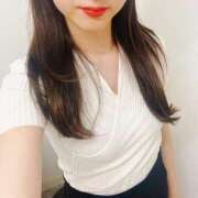 ヒメ日記 2025/02/10 21:13 投稿 あいな 高級エステ セラピスト