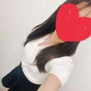 ヒメ日記 2025/02/13 18:23 投稿 あいな 高級エステ セラピスト