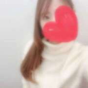 ヒメ日記 2025/02/14 12:04 投稿 あいな 高級エステ セラピスト