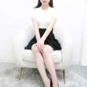 ヒメ日記 2025/02/15 17:53 投稿 あいな 高級エステ セラピスト