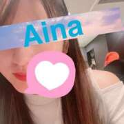 ヒメ日記 2025/02/15 19:06 投稿 あいな 高級エステ セラピスト