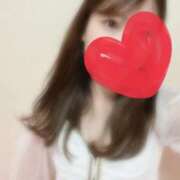 ヒメ日記 2025/02/20 12:53 投稿 あいな 高級エステ セラピスト