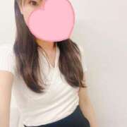 ヒメ日記 2025/02/25 15:53 投稿 あいな 高級エステ セラピスト