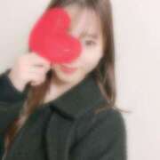 ヒメ日記 2025/02/25 22:53 投稿 あいな 高級エステ セラピスト