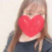 ヒメ日記 2025/03/01 17:43 投稿 あいな 高級エステ セラピスト