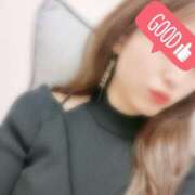 ヒメ日記 2025/03/01 23:13 投稿 あいな 高級エステ セラピスト