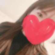 ヒメ日記 2025/03/02 11:43 投稿 あいな 高級エステ セラピスト