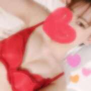 ヒメ日記 2025/03/03 10:43 投稿 あいな 高級エステ セラピスト