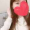 あいな 高級エステ セラピスト（池袋/デリヘル）