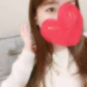 ヒメ日記 2025/03/07 19:53 投稿 あいな 高級エステ セラピスト