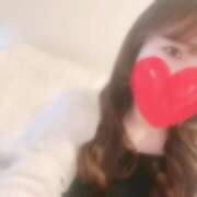 ヒメ日記 2025/03/08 08:33 投稿 あいな 高級エステ セラピスト