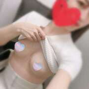 ヒメ日記 2025/03/20 16:43 投稿 あいな 高級エステ セラピスト