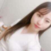 ヒメ日記 2025/03/21 15:53 投稿 あいな 高級エステ セラピスト