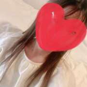 ヒメ日記 2025/04/27 13:43 投稿 あいな 高級エステ セラピスト