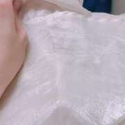 ヒメ日記 2025/04/30 15:43 投稿 あいな 高級エステ セラピスト