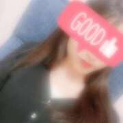 ヒメ日記 2025/05/04 22:03 投稿 あいな 高級エステ セラピスト