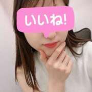 ヒメ日記 2025/05/13 15:43 投稿 あいな 高級エステ セラピスト