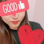 ヒメ日記 2025/05/15 15:43 投稿 あいな 高級エステ セラピスト