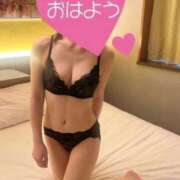 ヒメ日記 2025/11/18 13:33 投稿 あいな 高級エステ セラピスト