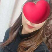 あいな 出勤！ 高級エステ セラピスト