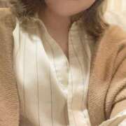 ヒメ日記 2025/02/10 21:52 投稿 高田 まつり こあくまな熟女たち豊橋店（KOAKUMAグループ）