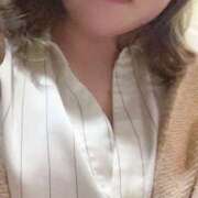 ヒメ日記 2025/02/11 13:45 投稿 高田 まつり こあくまな熟女たち豊橋店（KOAKUMAグループ）