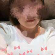 ヒメ日記 2025/02/11 17:42 投稿 高田 まつり こあくまな熟女たち豊橋店（KOAKUMAグループ）