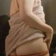 ヒメ日記 2025/02/18 12:50 投稿 高田 まつり こあくまな熟女たち豊橋店（KOAKUMAグループ）