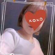 ヒメ日記 2025/02/22 09:56 投稿 高田 まつり こあくまな熟女たち豊橋店（KOAKUMAグループ）