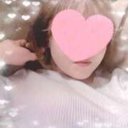 ヒメ日記 2025/03/12 21:58 投稿 高田 まつり こあくまな熟女たち豊橋店（KOAKUMAグループ）