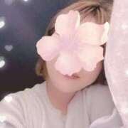 ヒメ日記 2025/03/12 22:19 投稿 高田 まつり こあくまな熟女たち豊橋店（KOAKUMAグループ）