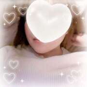 ヒメ日記 2025/03/13 18:29 投稿 高田 まつり こあくまな熟女たち豊橋店（KOAKUMAグループ）