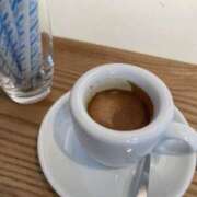 ヒメ日記 2025/03/13 19:28 投稿 高田 まつり こあくまな熟女たち豊橋店（KOAKUMAグループ）