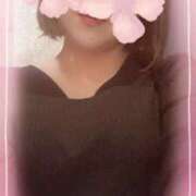 ヒメ日記 2025/03/13 20:02 投稿 高田 まつり こあくまな熟女たち豊橋店（KOAKUMAグループ）