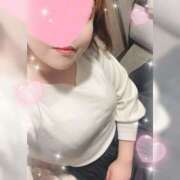 ヒメ日記 2025/03/18 17:22 投稿 高田 まつり こあくまな熟女たち豊橋店（KOAKUMAグループ）